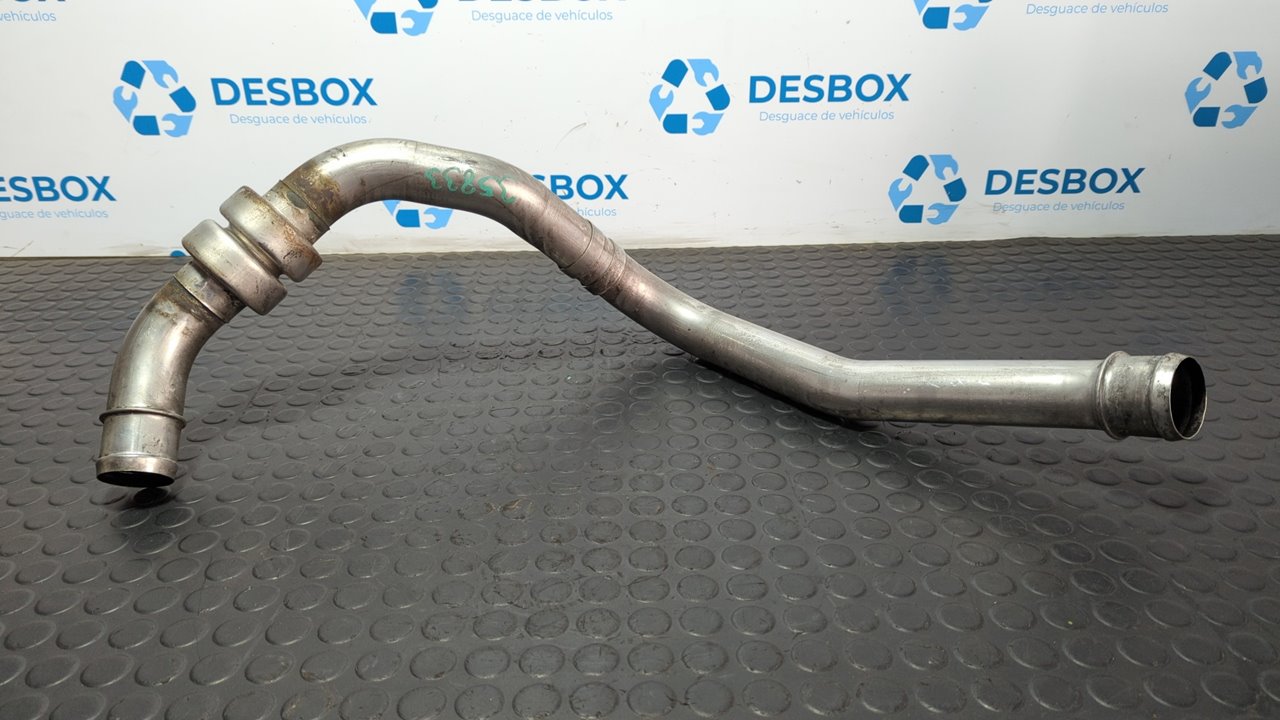 TUBO RENAULT LAGUNA II GRANDTOUR (KG0)