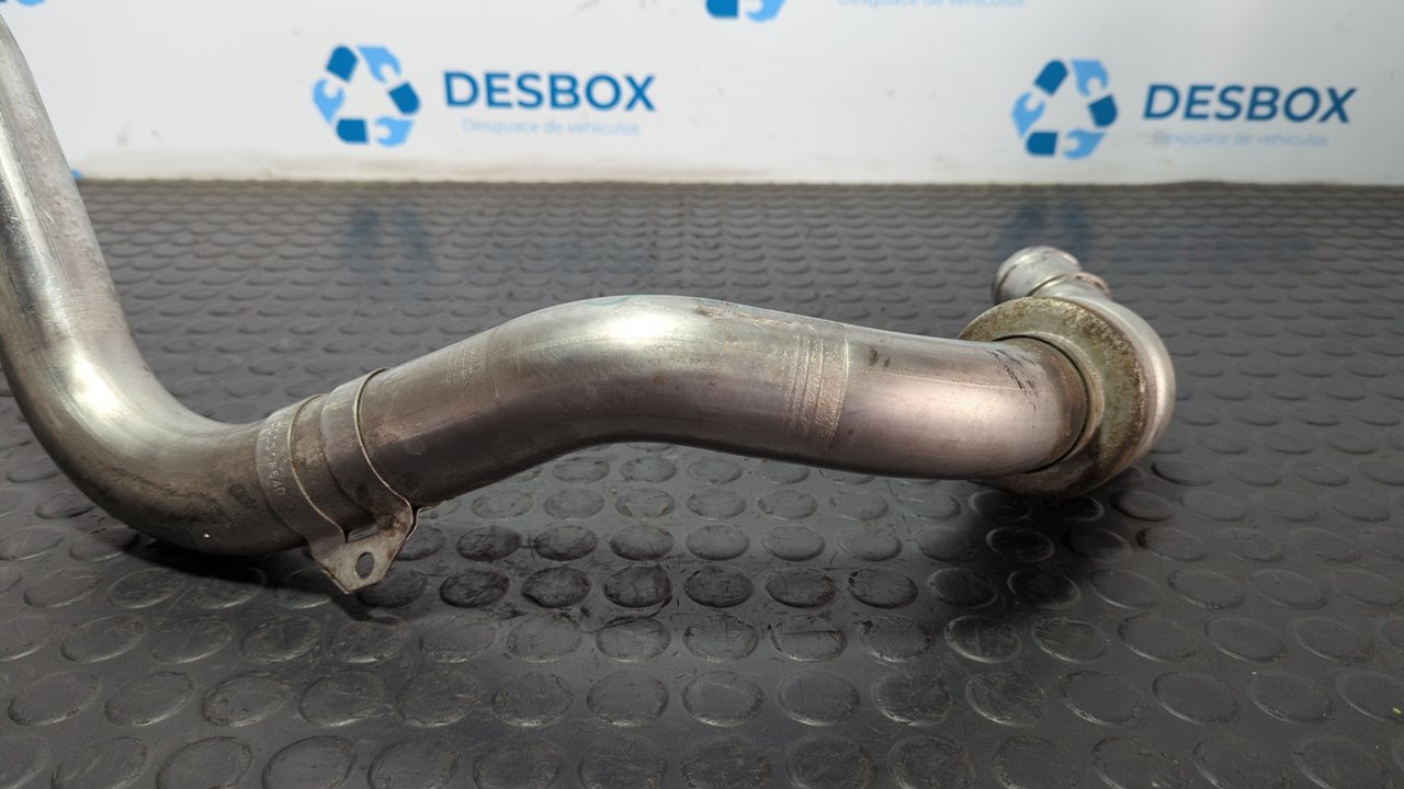 TUBO RENAULT LAGUNA II GRANDTOUR (KG0) - vista 2