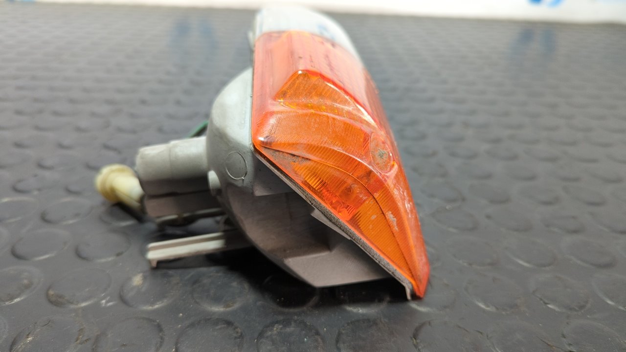 PILOTO DELANTERO IZQUIERDO MITSUBISHI MONTERO (L040) - vista 7