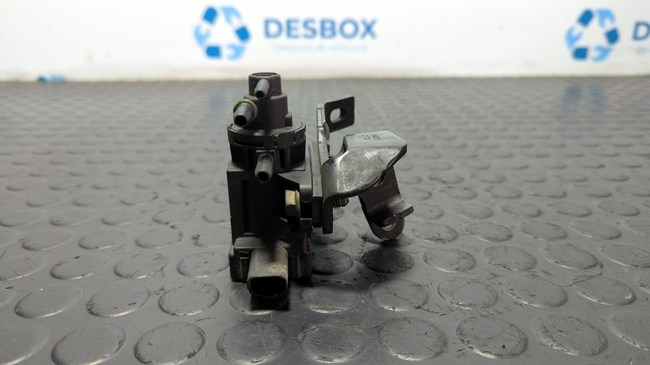 VALVULA AIRE ADICIONAL PEUGEOT EXPERT KASTEN - vista 4