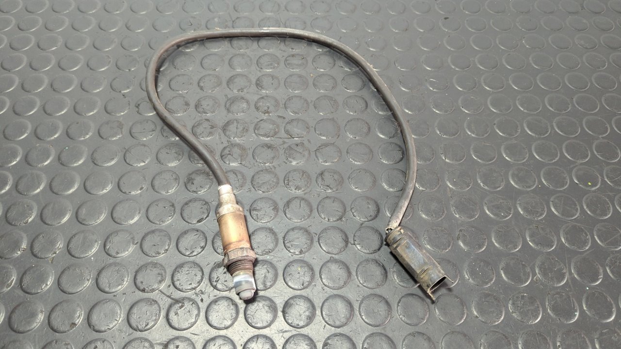 SONDA LAMBDA BMW SERIE 3 BERLINA (E46)