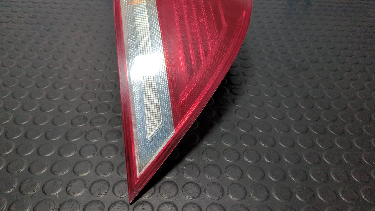 PILOTO TRASERO DERECHO VOLKSWAGEN GOLF V VARIANT (1K5) - vista 5