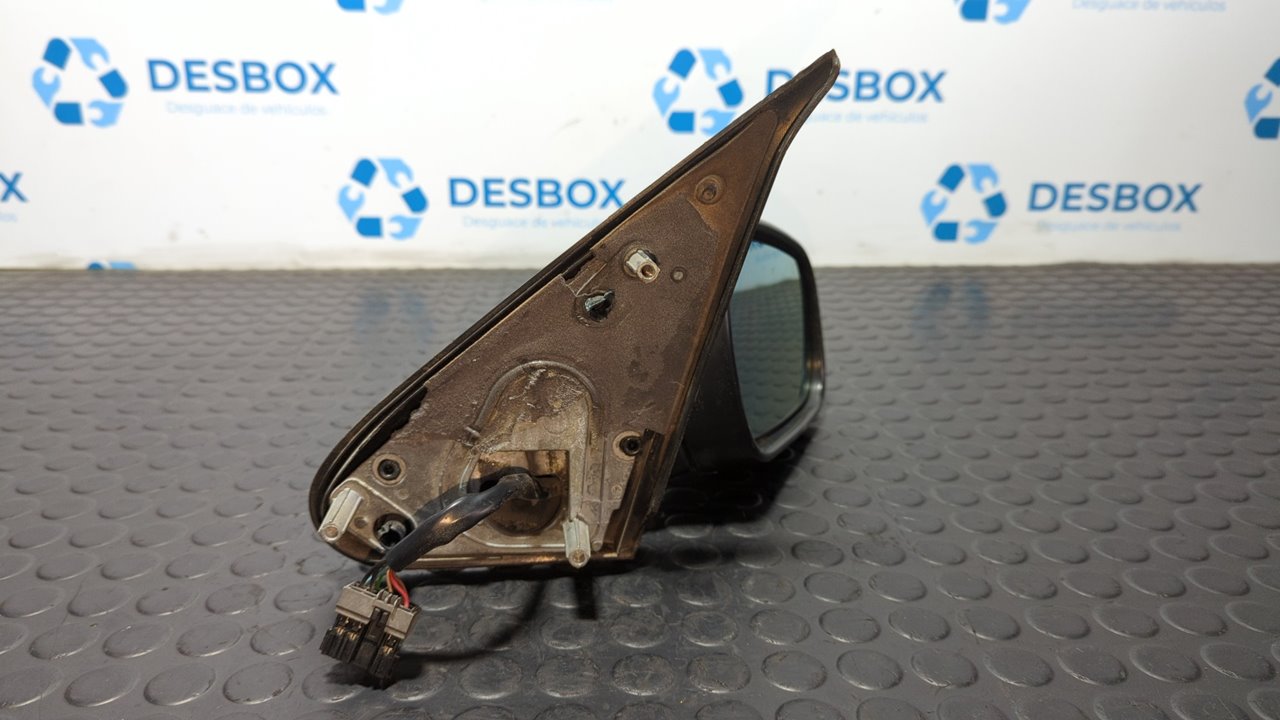 RETROVISOR DERECHO CITROEN XSARA BERLINA - vista 6