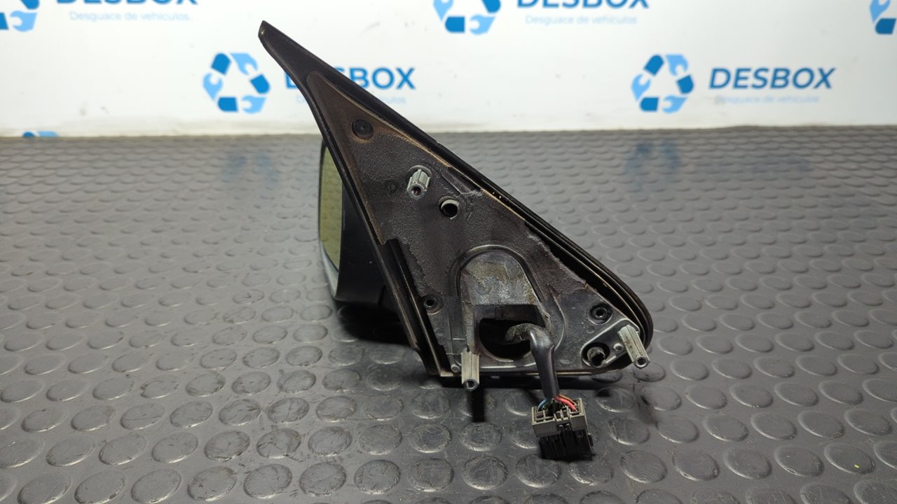RETROVISOR IZQUIERDO CITROEN XSARA BERLINA - vista 5