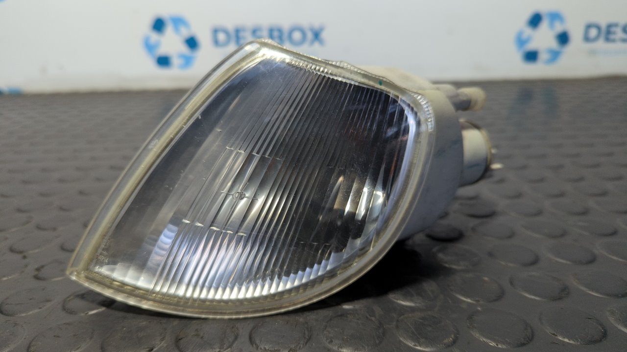 PILOTO DELANTERO IZQUIERDO CITROEN SAXO