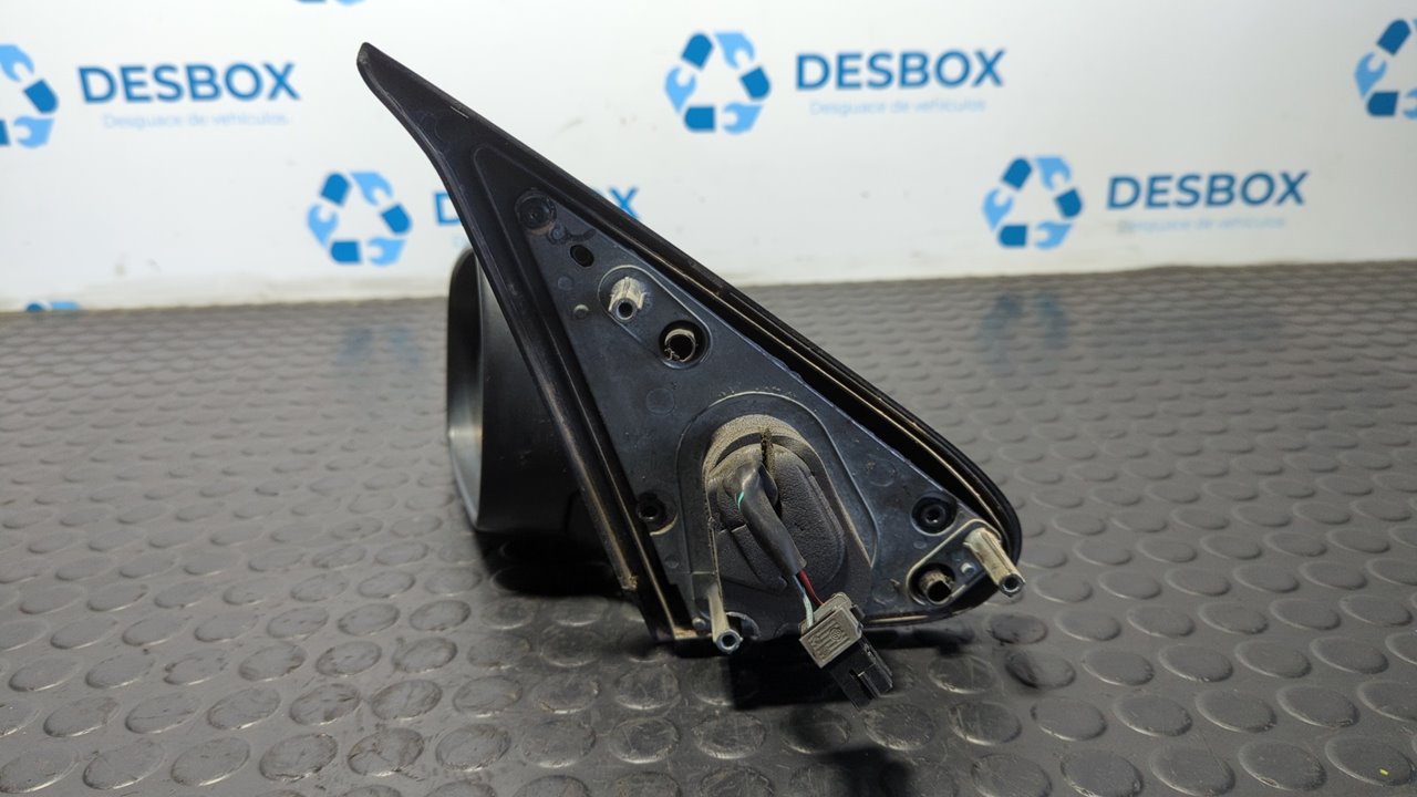RETROVISOR IZQUIERDO CITROEN XSARA BERLINA - vista 2