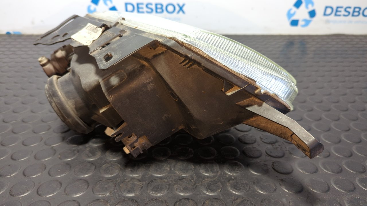 FARO IZQUIERDO CITROEN SAXO - vista 7