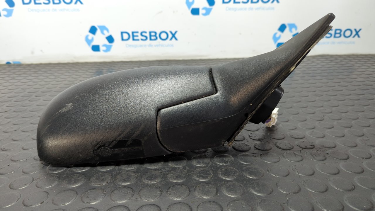 RETROVISOR DERECHO SUZUKI BALENO BERLINA SY (EG) - vista 6