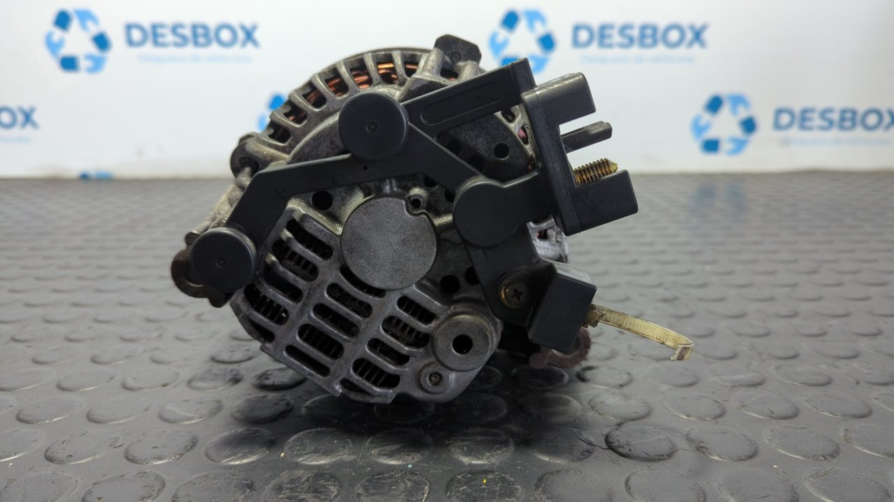 ALTERNADOR SUZUKI BALENO BERLINA SY (EG) - vista 2