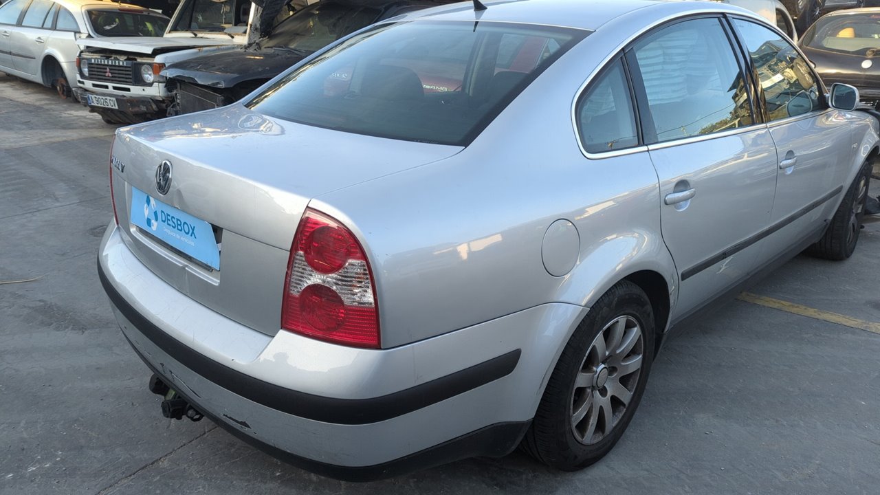 Vista 2