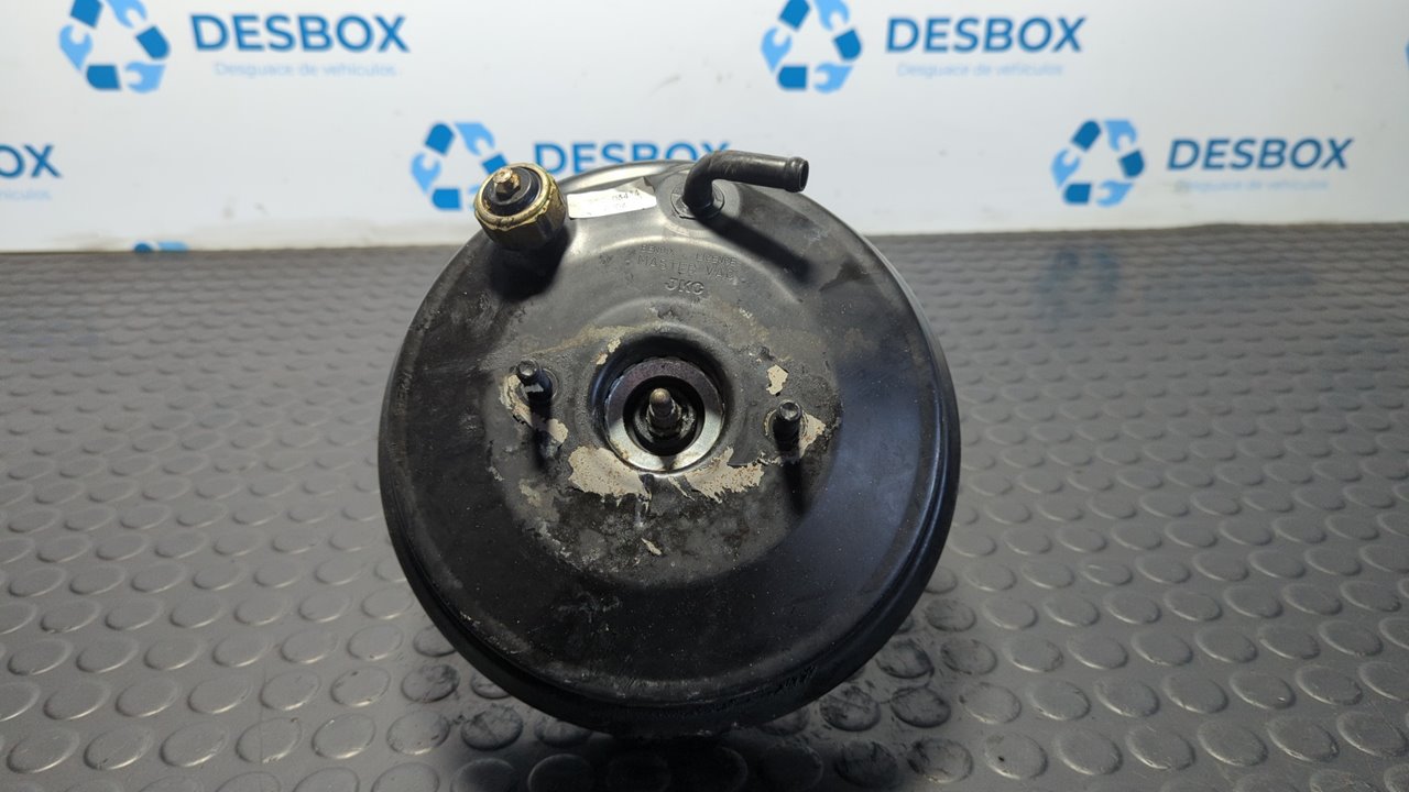 SERVOFRENO MITSUBISHI L 200 (K6/7)