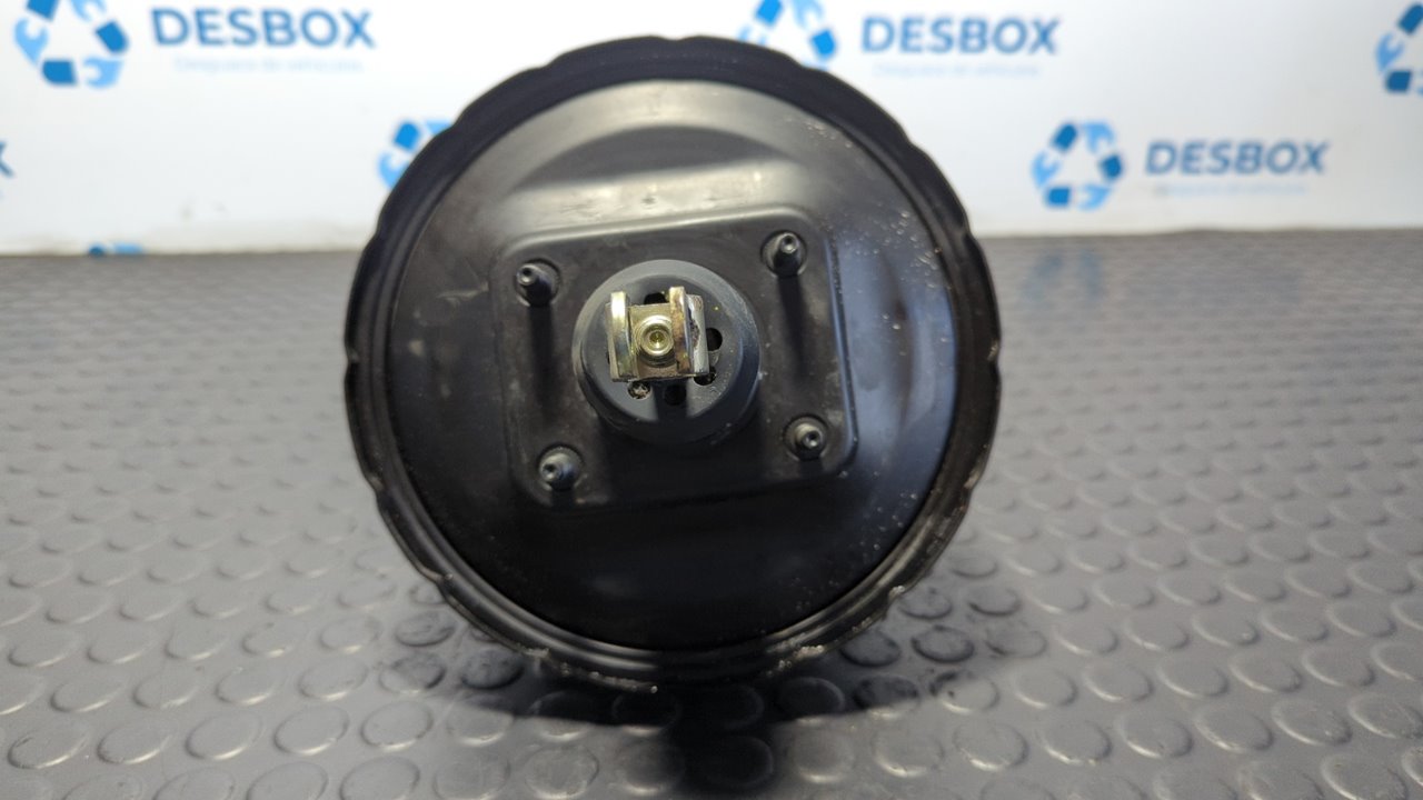 SERVOFRENO MITSUBISHI L 200 (K6/7) - vista 2