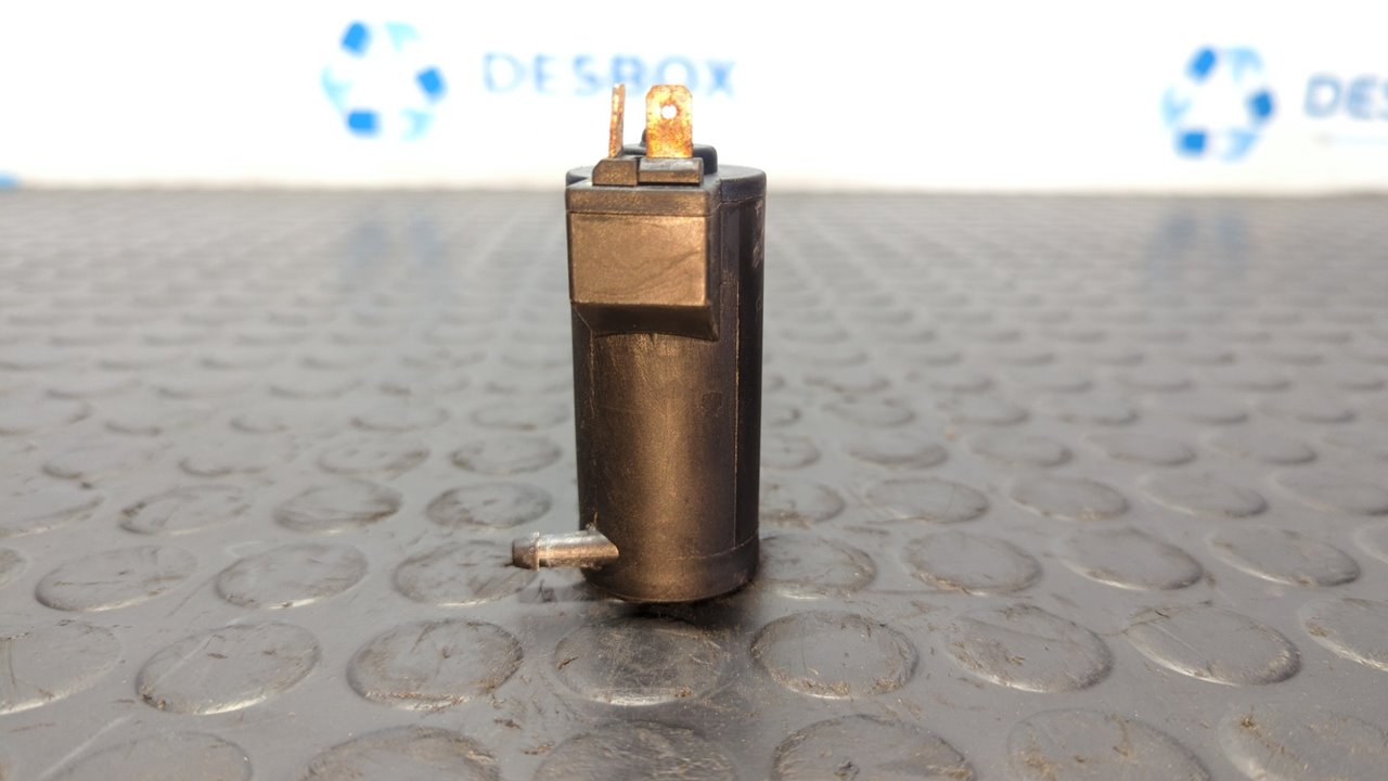 BOMBA LIMPIA MITSUBISHI L 200 (K6/7) - vista 4