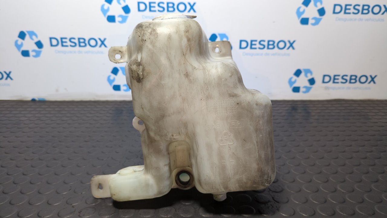DEPOSITO LIMPIA MITSUBISHI L 200 (K6/7) - vista 7