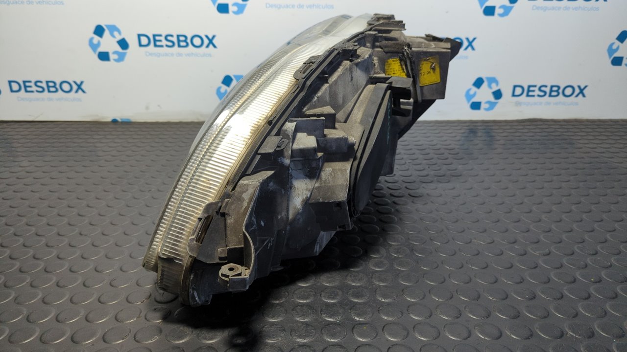 FARO DERECHO MERCEDES-BENZ CLASE S (W220) BERLINA - vista 6