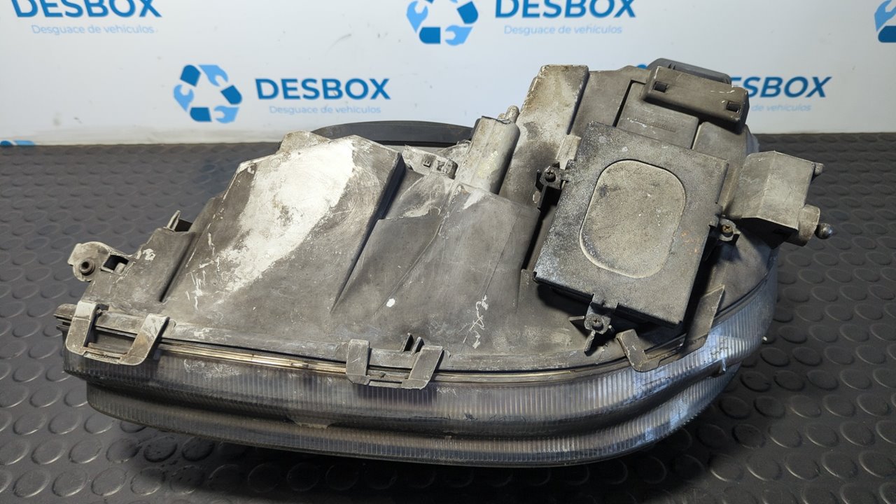 FARO DERECHO MERCEDES-BENZ CLASE S (W220) BERLINA - vista 7