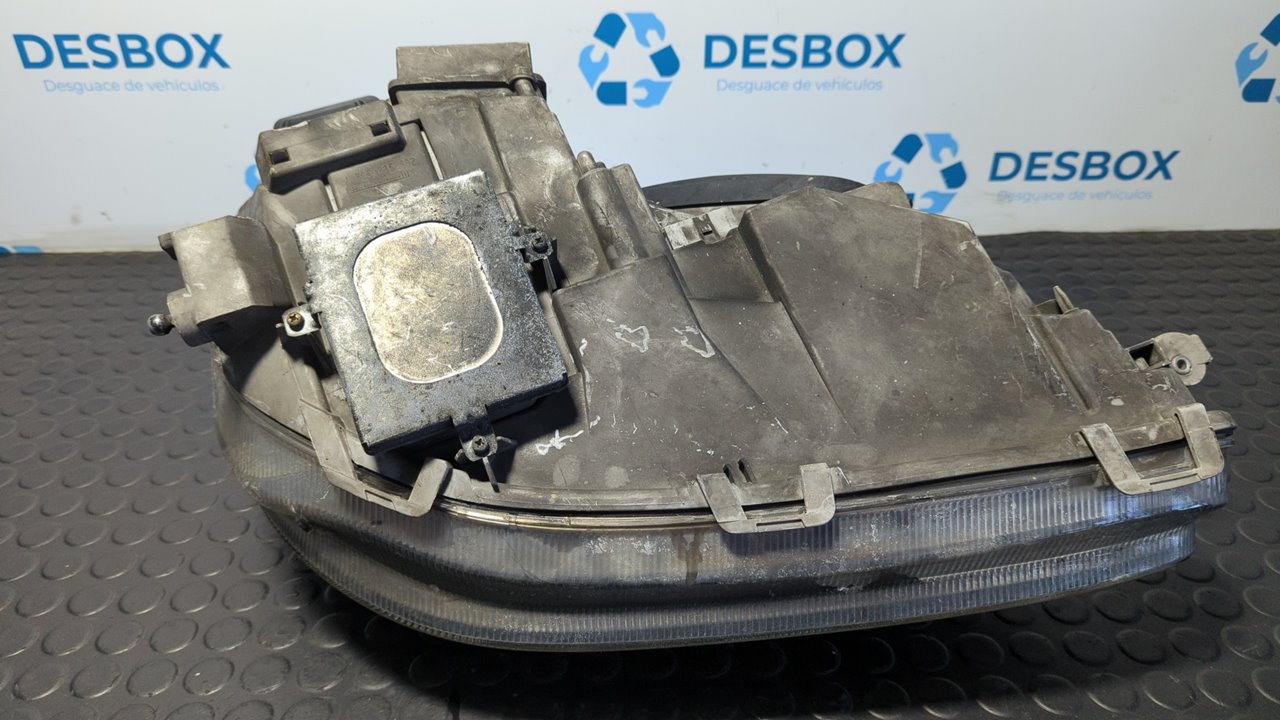 FARO IZQUIERDO MERCEDES-BENZ CLASE S (W220) BERLINA - vista 2