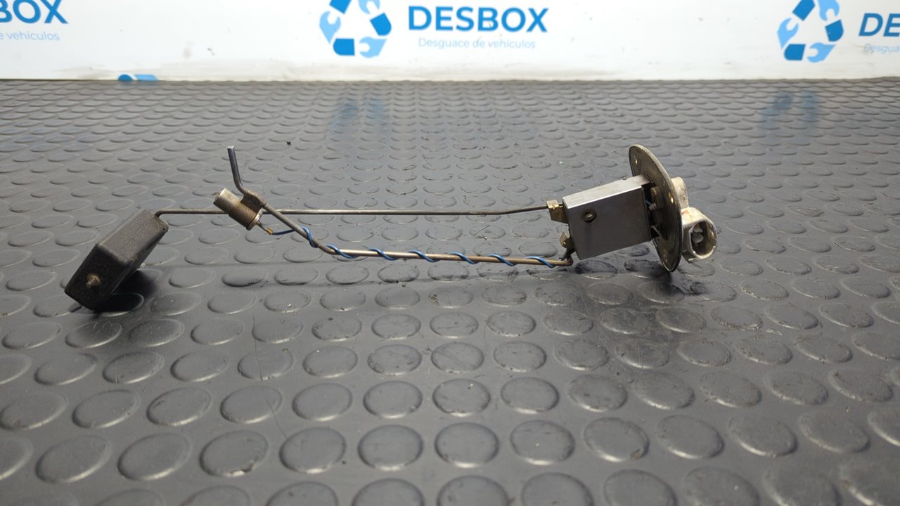 AFORADOR MITSUBISHI L 200 (K6/7)