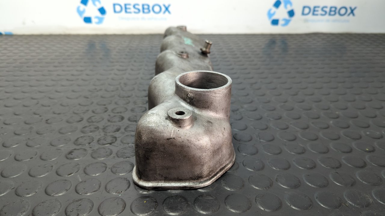 TAPA BALANCINES LAND ROVER DEFENDER - vista 2