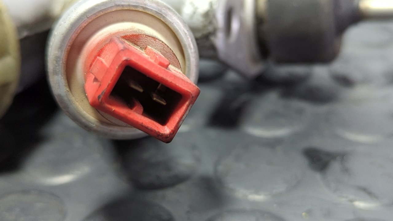 BOMBIN EMBRAGUE LAND ROVER DEFENDER - vista 7