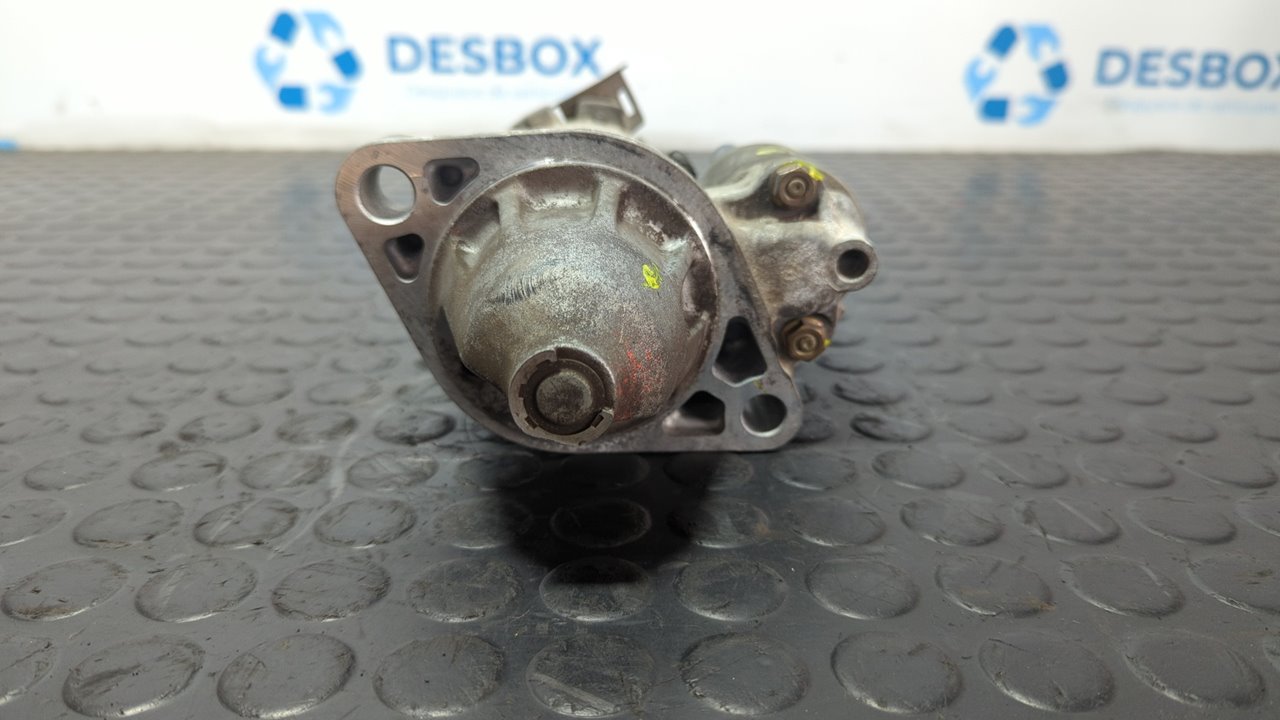 MOTOR ARRANQUE HONDA ACCORD BERLINA (CL/CN)