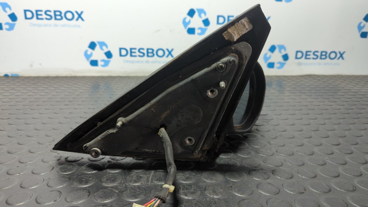 RETROVISOR DERECHO ALFA ROMEO 147 (190) - vista 2