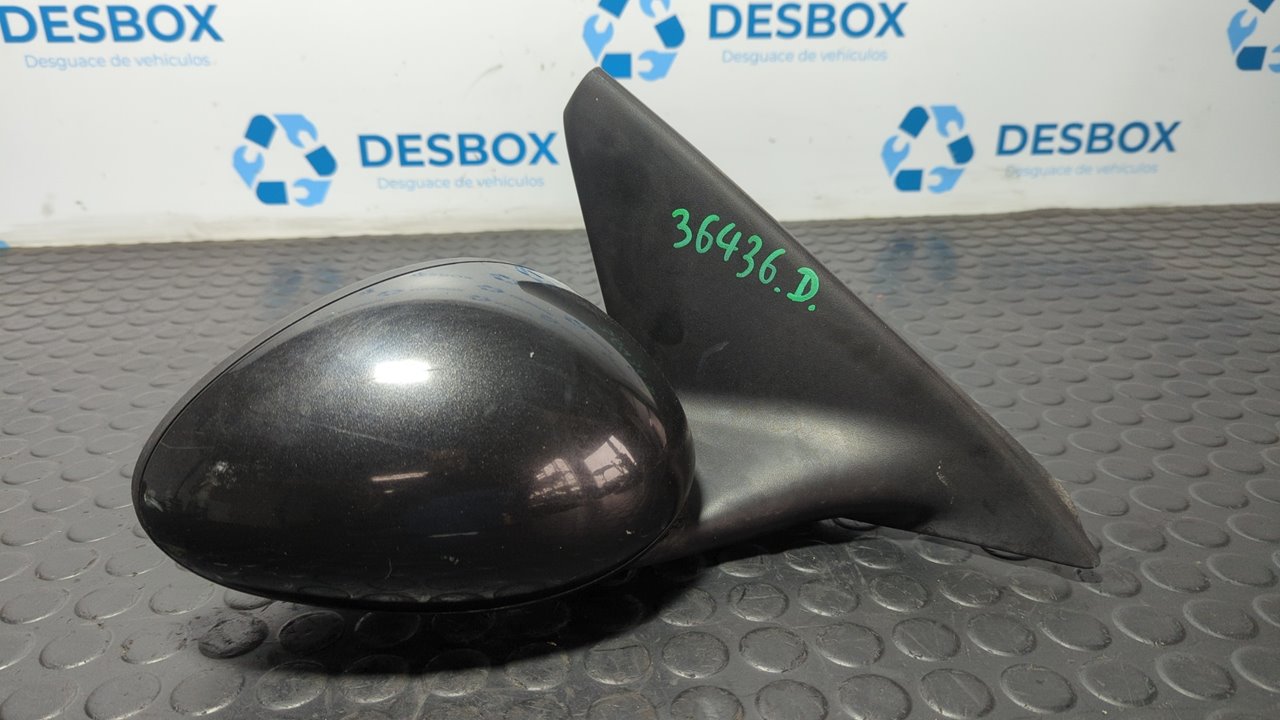 RETROVISOR DERECHO ALFA ROMEO 147 (190) - vista 6
