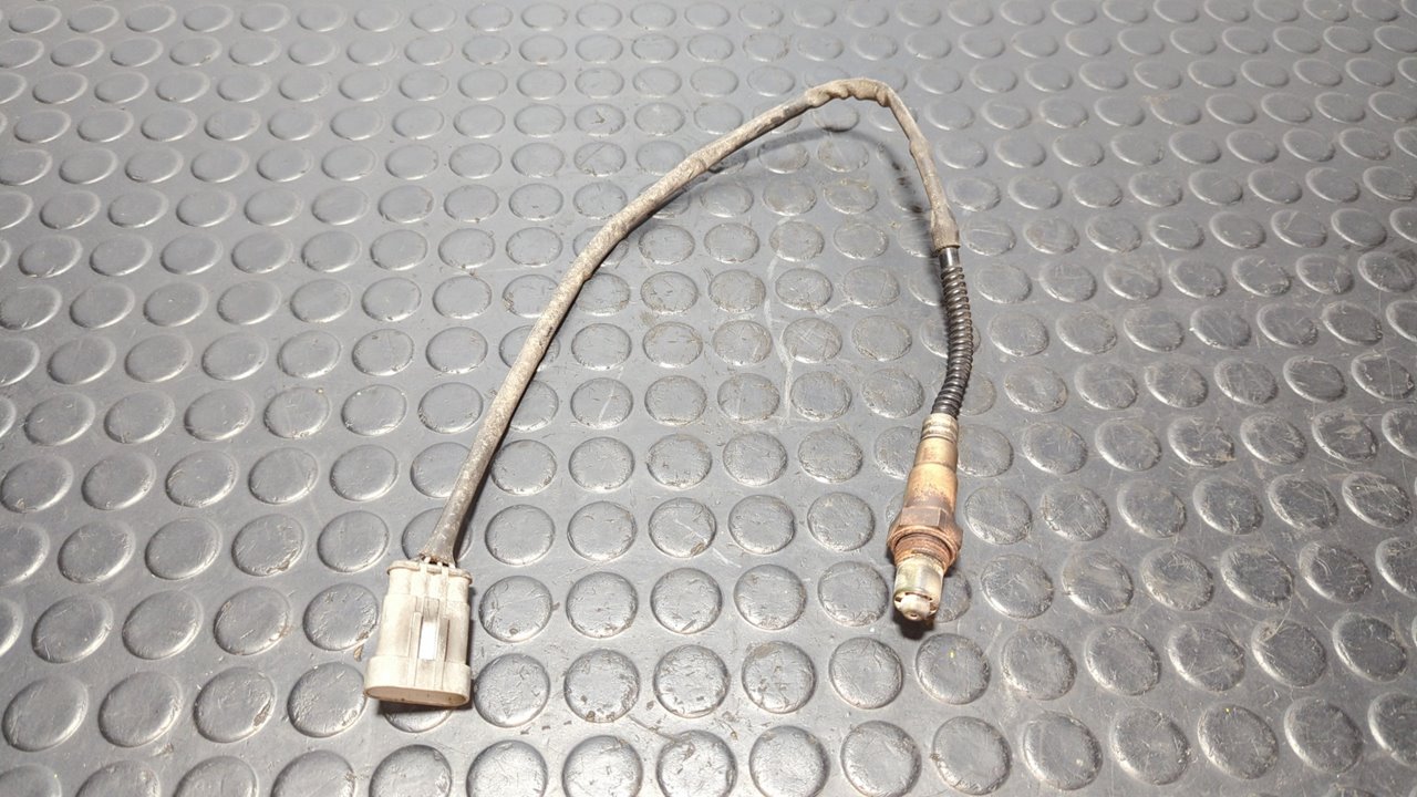 SONDA LAMBDA ALFA ROMEO 147 (190)