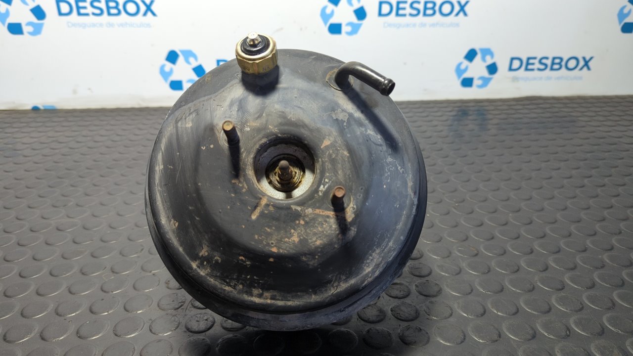 SERVOFRENO MITSUBISHI L 200 (K6/7)