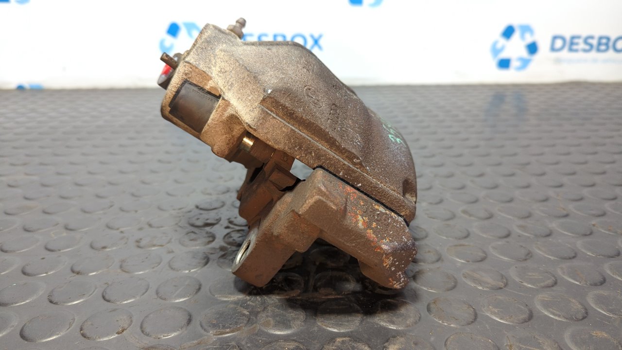 PINZA DE FRENO DELANTERA IZQUIERDA VOLKSWAGEN CADDY KA/KB (2K) - vista 6