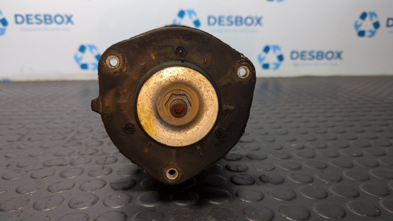 AMORTIGUADOR DELANTERO DERECHO VOLKSWAGEN CADDY KA/KB (2K) - vista 3