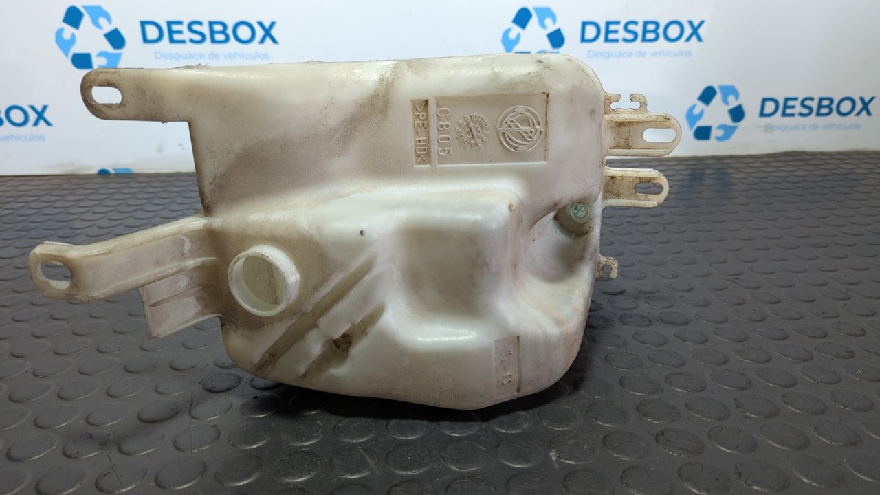 DEPOSITO LIMPIA ALFA ROMEO 147 (190)
