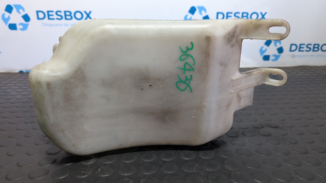 DEPOSITO LIMPIA ALFA ROMEO 147 (190) - vista 5