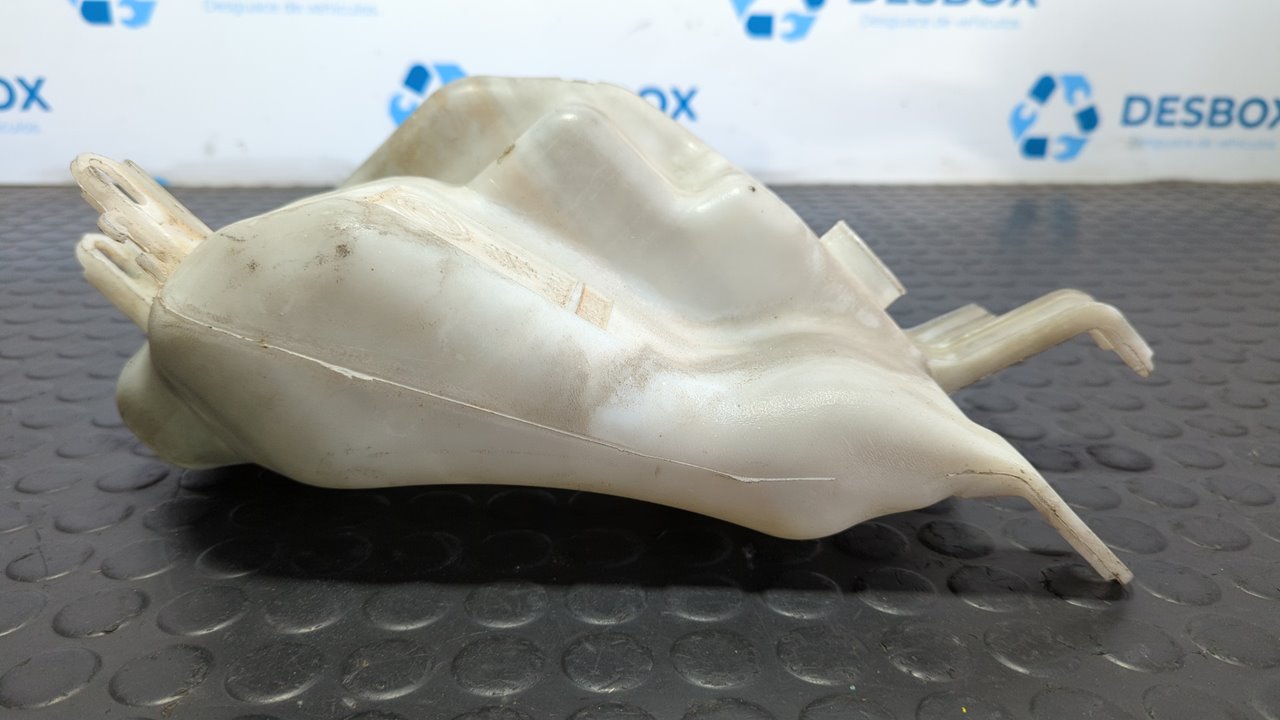 DEPOSITO LIMPIA ALFA ROMEO 147 (190) - vista 6