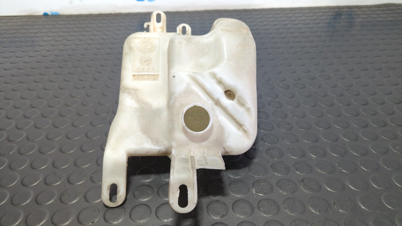 DEPOSITO LIMPIA ALFA ROMEO 147 (190) - vista 3