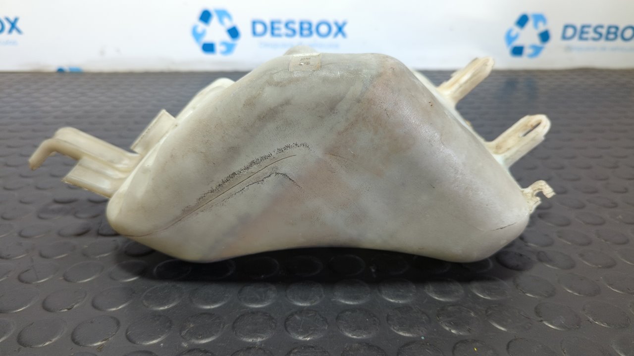 DEPOSITO LIMPIA ALFA ROMEO 147 (190) - vista 4