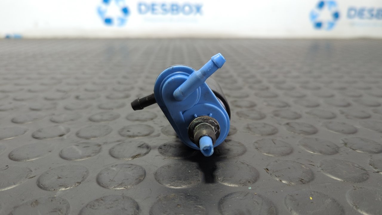 BOMBA LIMPIA ALFA ROMEO 147 (190) - vista 3