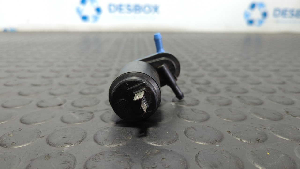 BOMBA LIMPIA ALFA ROMEO 147 (190) - vista 4