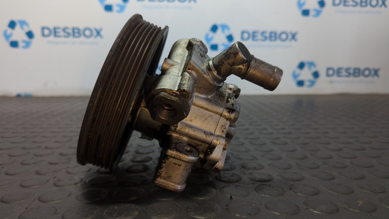 BOMBA DIRECCION MERCEDES-BENZ VITO (W638) CAJA CERRADA - vista 8