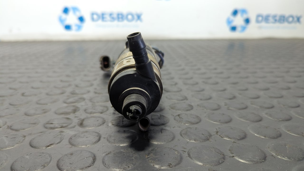 BOMBA LIMPIA MITSUBISHI L 200 (K6/7) - vista 3