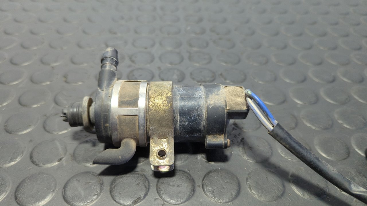 BOMBA LIMPIA MITSUBISHI L 200 (K6/7) - vista 6