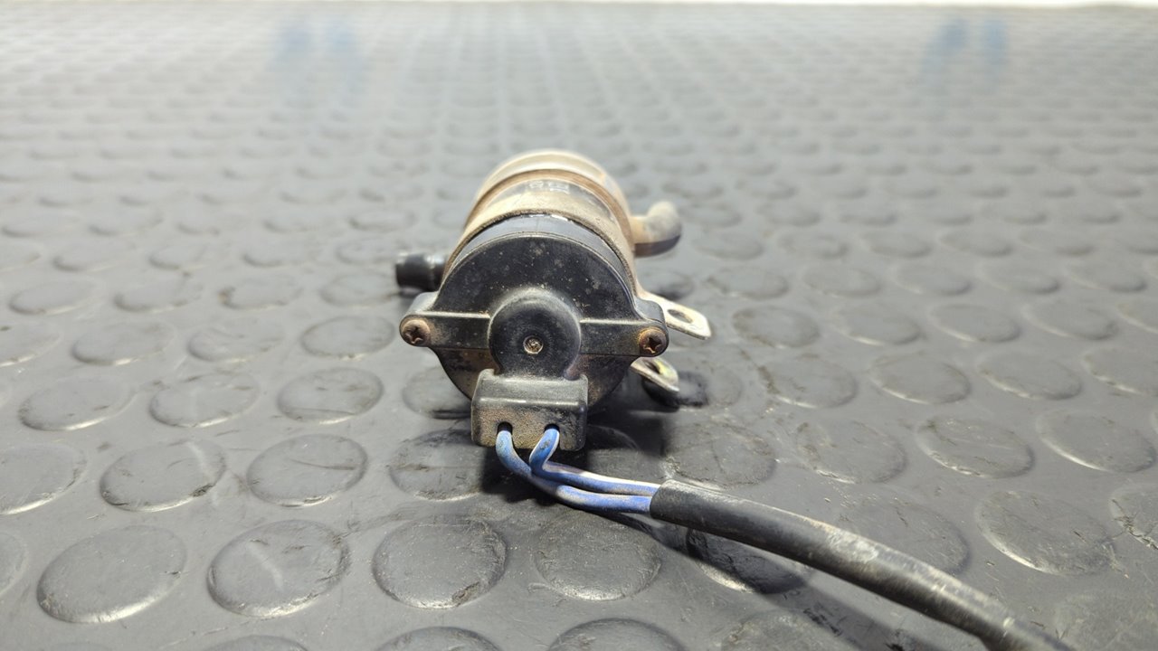 BOMBA LIMPIA MITSUBISHI L 200 (K6/7) - vista 2