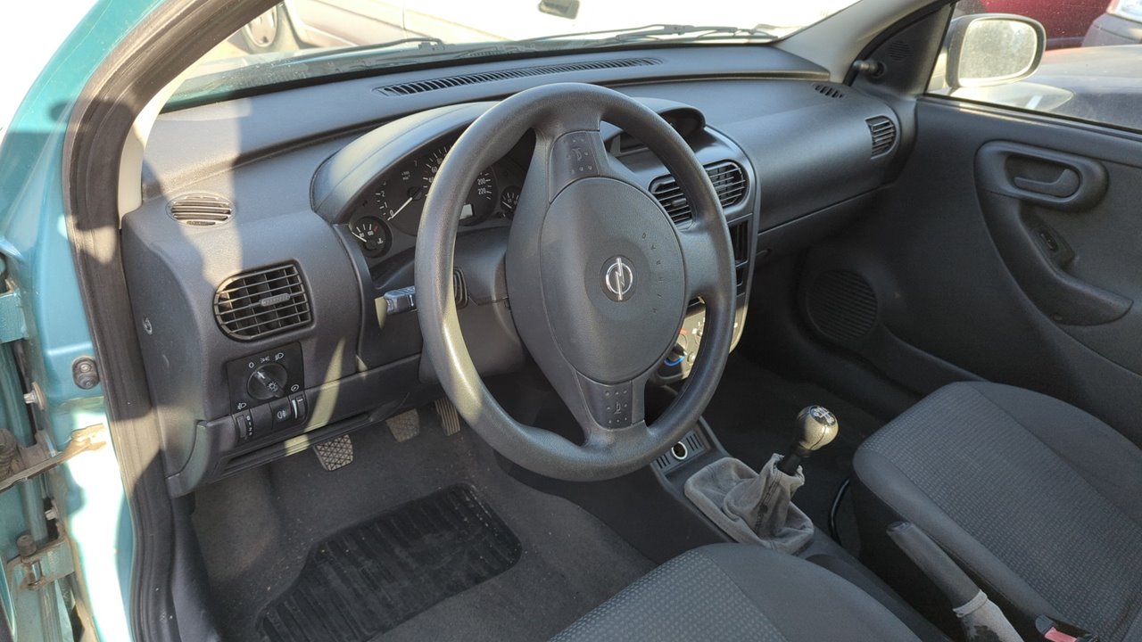 Vista 4
