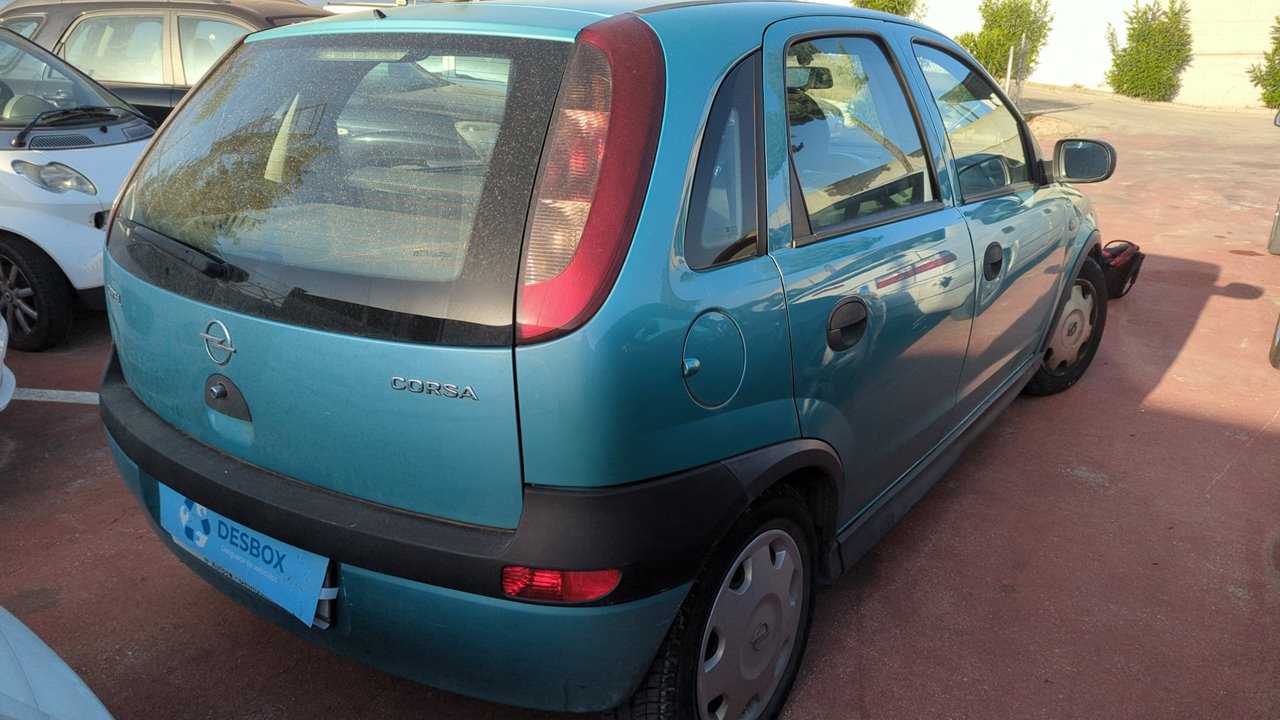 Vista 6