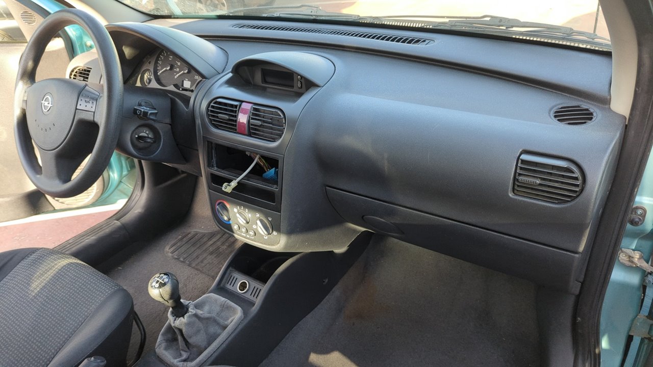 Vista 5