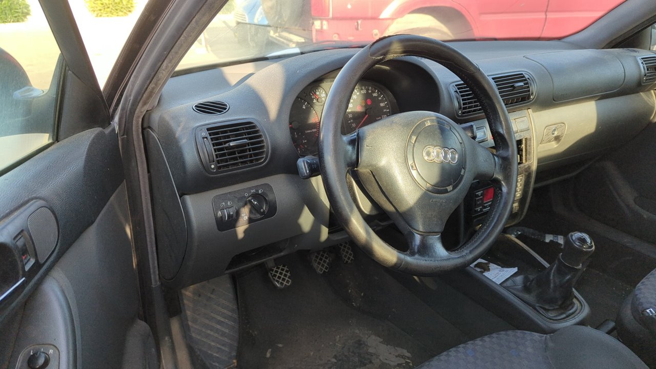 Vista 6