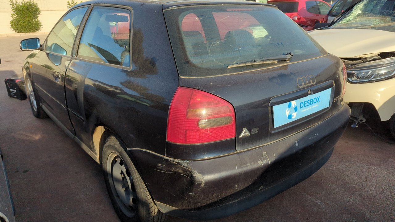 Vista 10