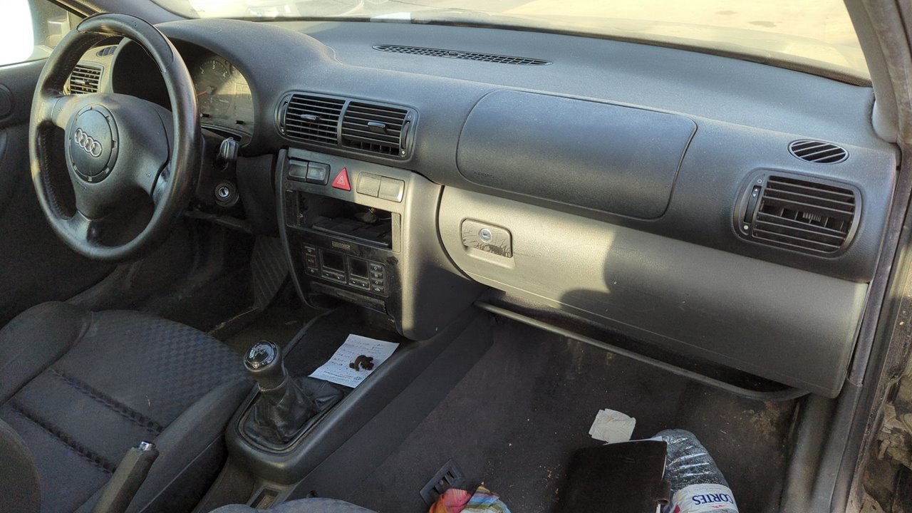 Vista 11
