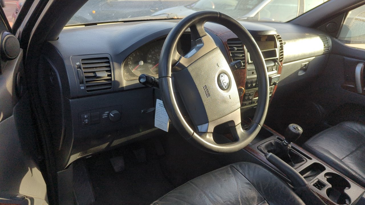 Vista 10