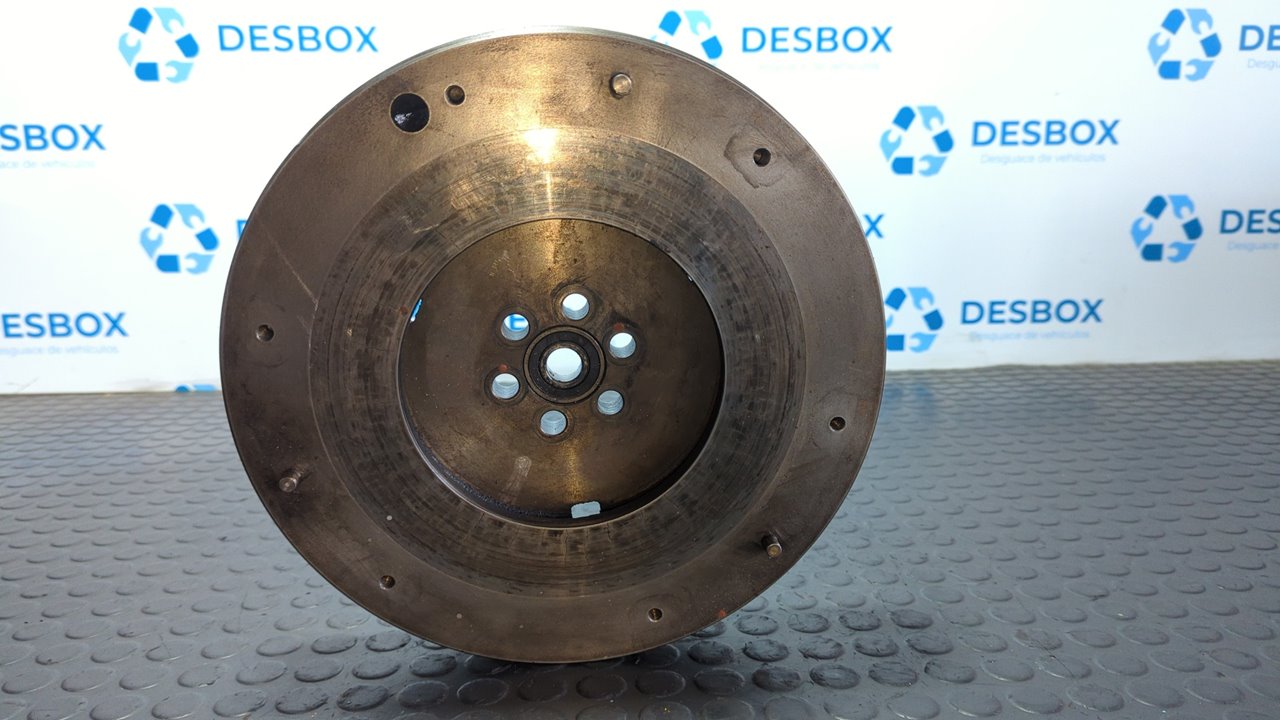 VOLANTE MOTOR MITSUBISHI L 200 (K6/7)